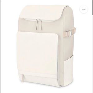 Kapten and Sons Bali Backpack